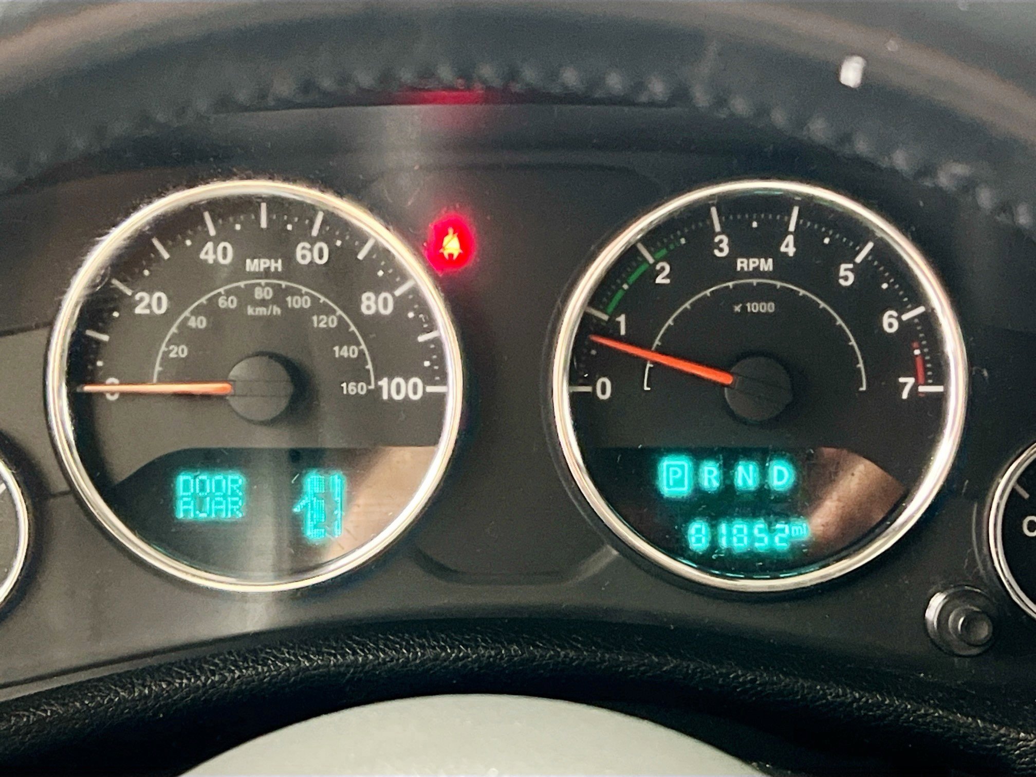 Used 2016 Jeep Wrangler Unlimited Sport w/ Quick Order Package 24S image 23