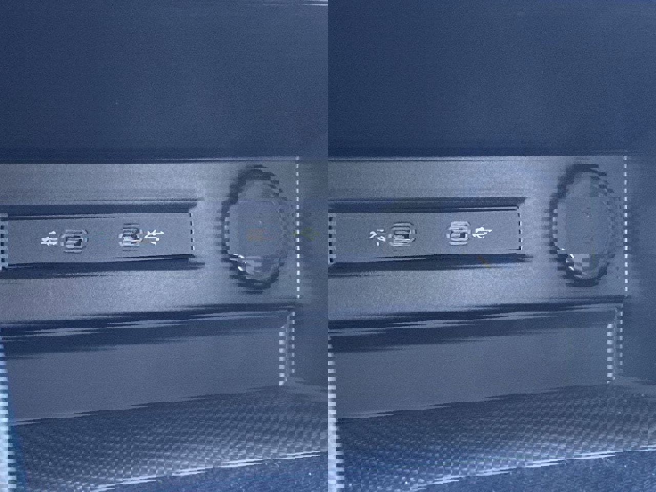 New 2026 Volkswagen Taos S image 23