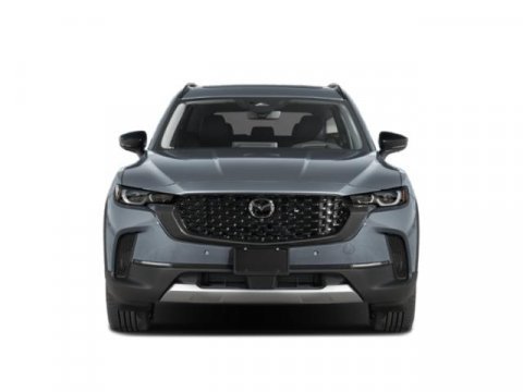 New 2026 MAZDA CX-50 2.5 Turbo w/ Premium Plus Pkg AWD/4WD image 7
