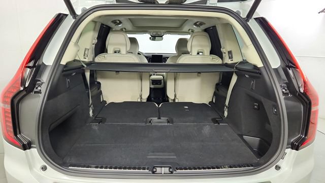 New 2026 Volvo XC90 T8 Ultra w/ Lounge Package AWD/4WD image 46