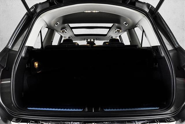 New 2026 Mercedes-Benz GLS 450 4MATIC image 6