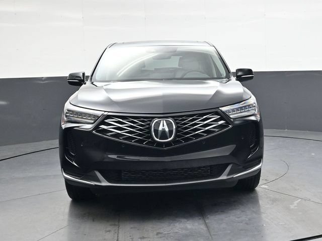 New 2026 Acura RDX SH-AWD w/ Technology Package image 10
