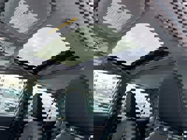 Used 2023 Toyota Camry XSE image 28