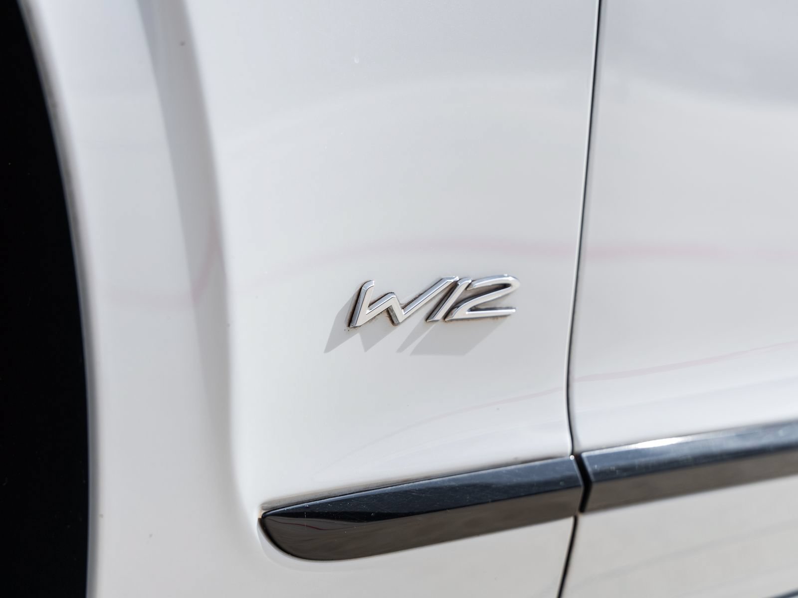 Used 2021 Bentley Flying Spur W12 AWD/4WD image 15