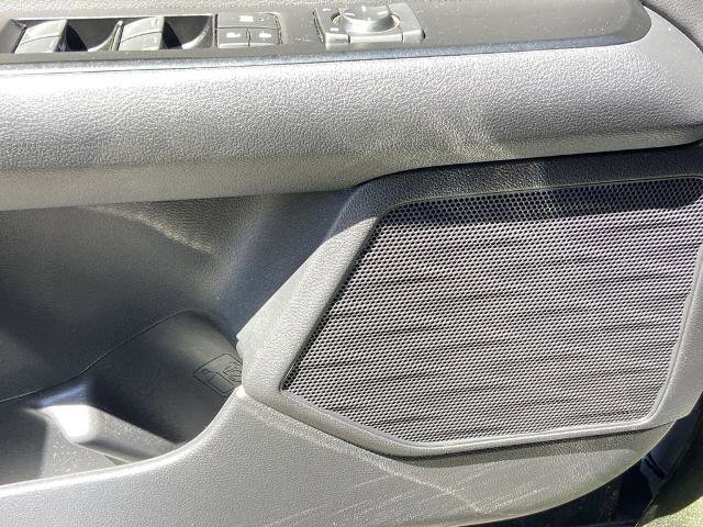 Used 2021 Lexus UX 250h image 23