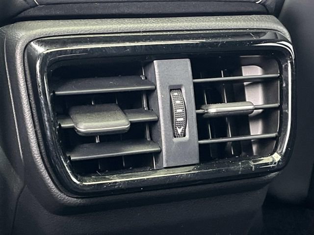 Certified 2023 Lexus NX 350 F Sport image 19