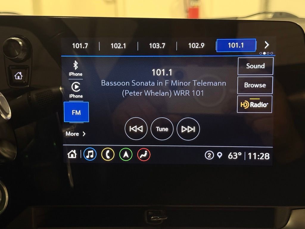 Used 2021 Chevrolet Corvette Stingray Preferred Conv w/ Z51 Performance Package RWD image 22