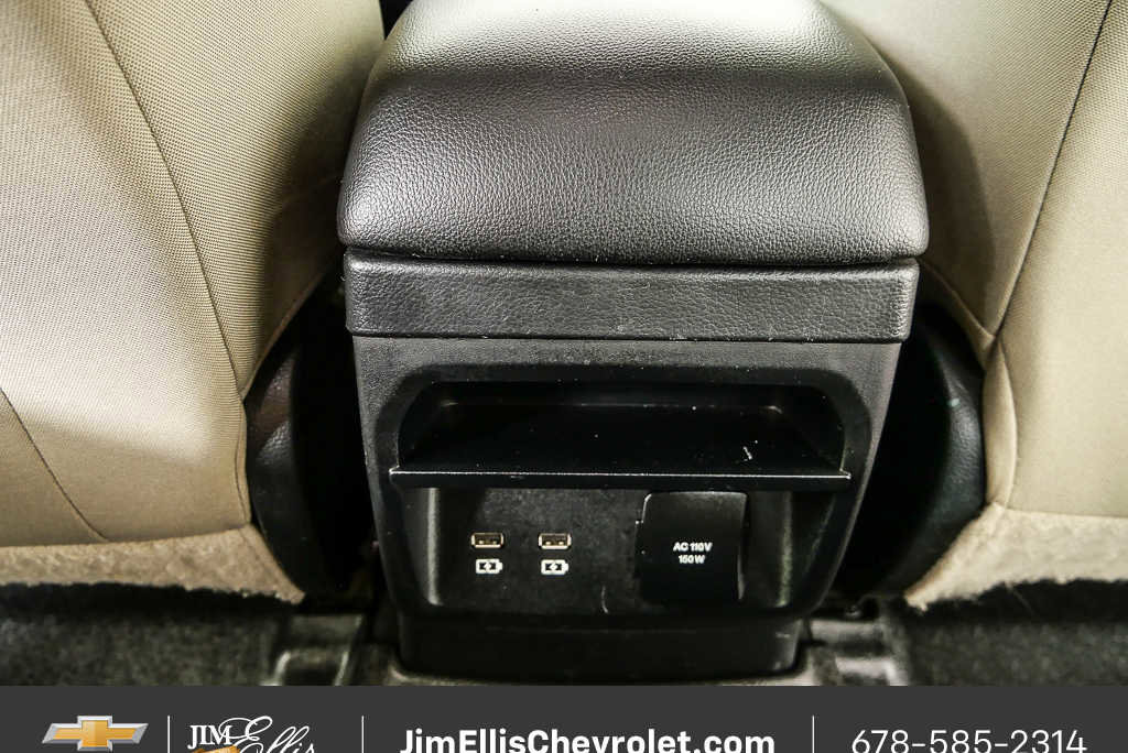 Used 2020 Ford Ranger XLT RWD image 18