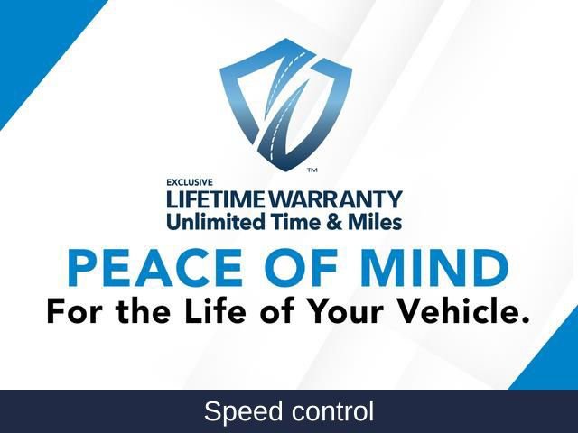 Used 2024 Subaru BRZ Limited w/ Popular Package 2 image 27