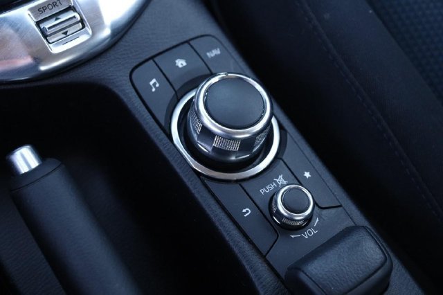 Used 2016 Scion iA FWD image 18