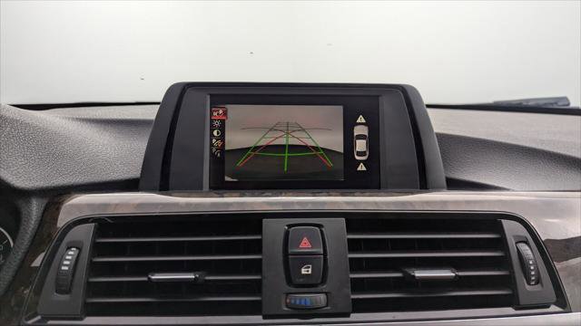 Used 2016 BMW 428i Coupe image 23