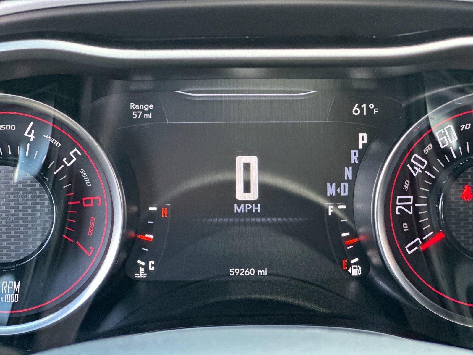 Used 2022 Dodge Challenger R/T w/ Plus Package RWD image 26