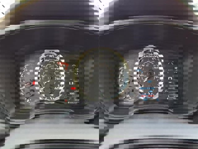 Used 2022 Toyota Corolla LE image 20