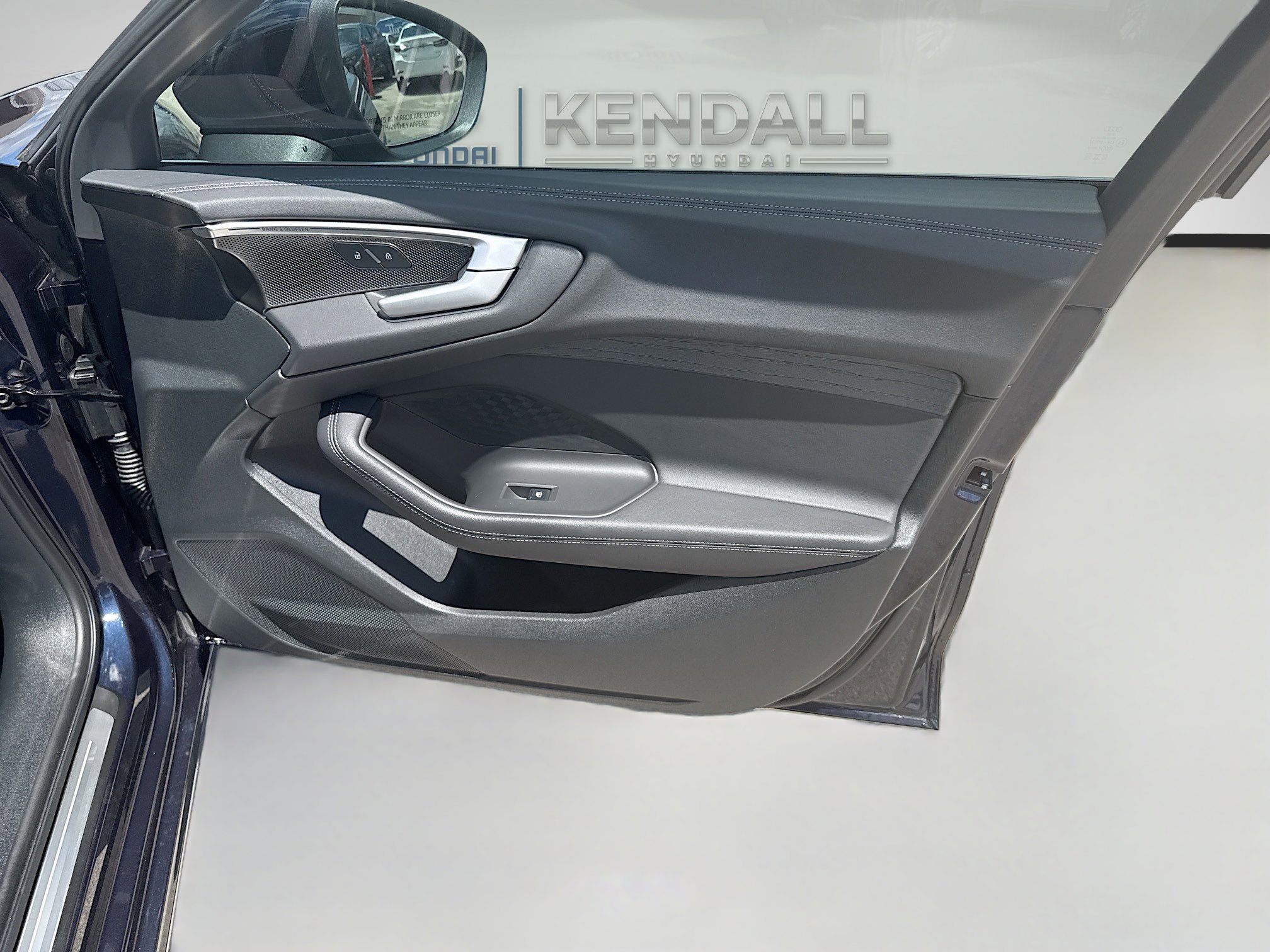 Used 2025 Audi A5 2.0T Premium Plus w/ Premium Plus image 31