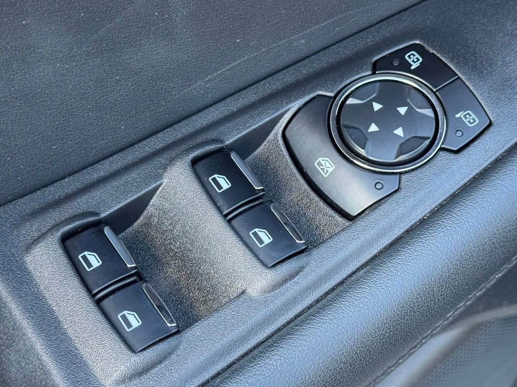 Used 2022 Ford Edge SEL w/ Convenience Package image 14