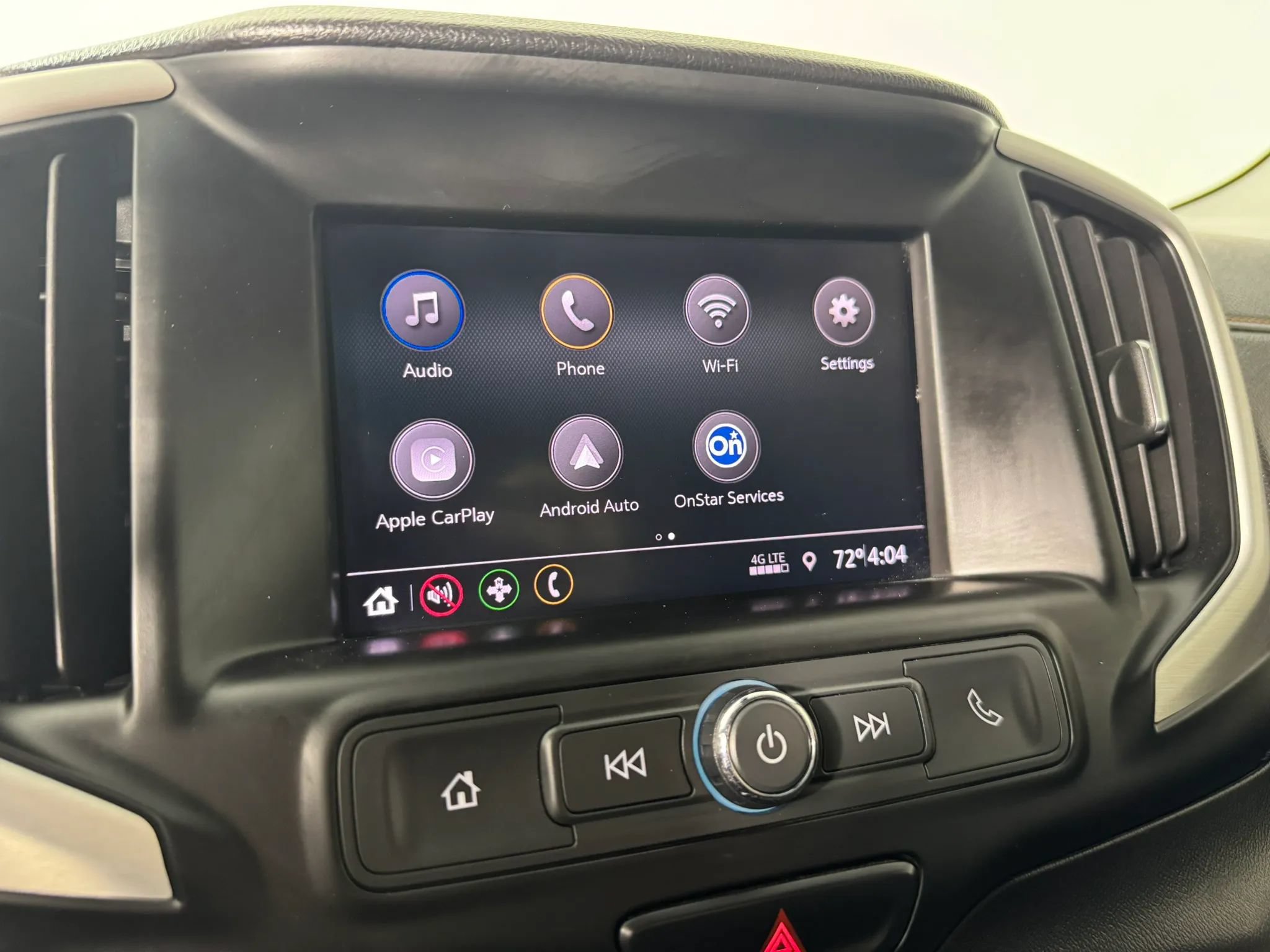 Used 2020 GMC Terrain SLE w/ Driver Convenience Package FWD image 20