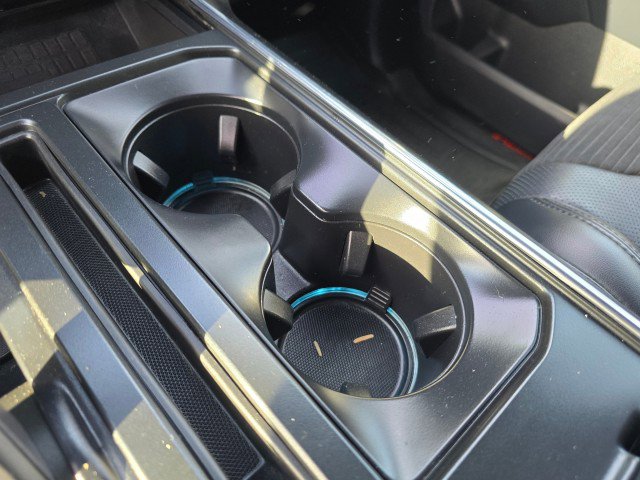 Used 2021 Ford F150 Raptor w/ Equipment Group 801A High image 31