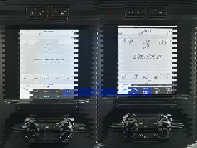 Used 2021 Ford F150 XL w/ STX Appearance Package image 10