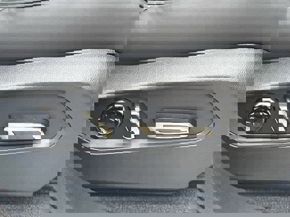 New 2026 Acura RDX A-Spec image 32