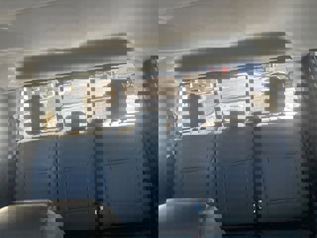 Used 2023 Ford F250 XL w/ 360-Degree Camera Package image 28