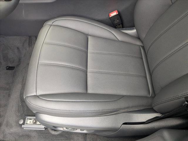 New 2026 Land Rover Range Rover Evoque S image 4