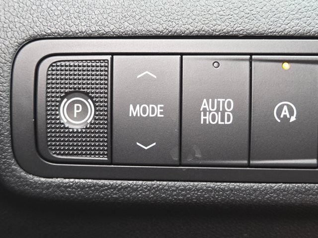New 2027 GMC Terrain Elevation w/ Elevation Premium Package FWD image 26