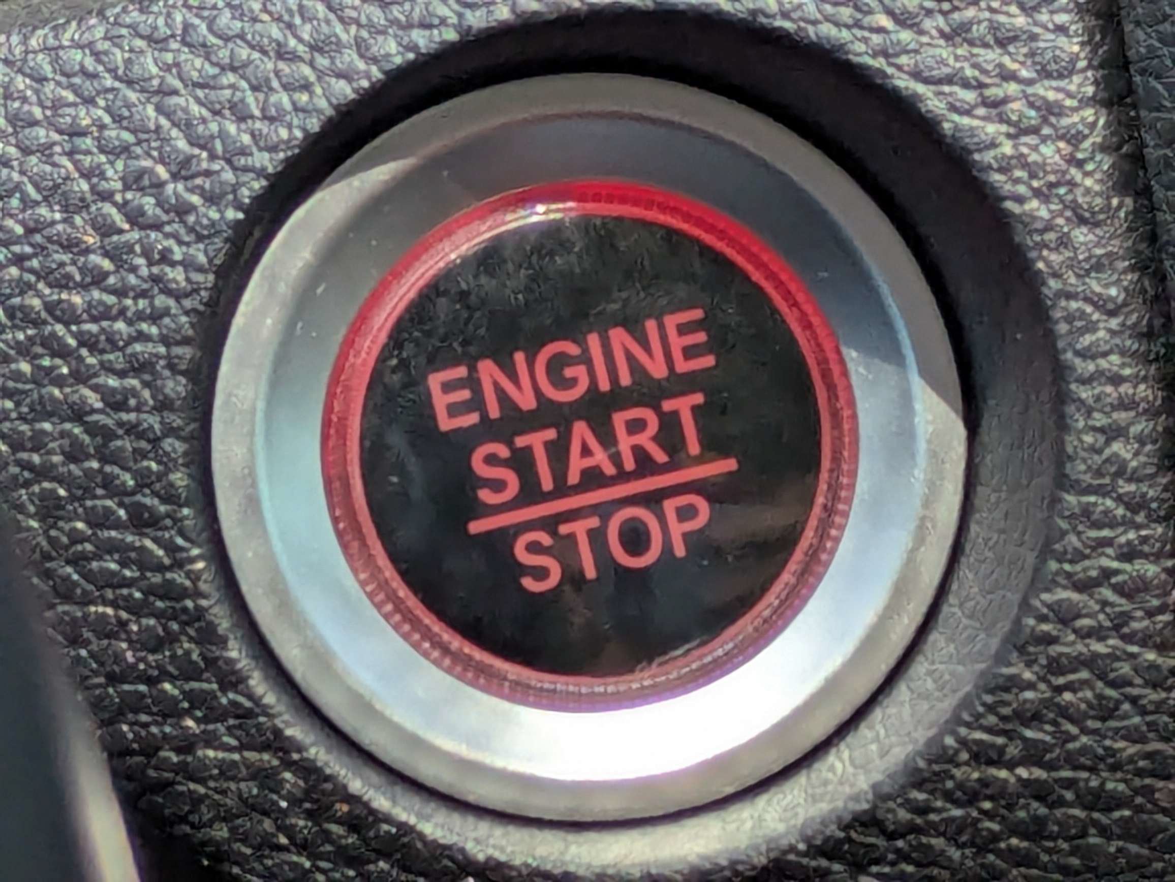 Used 2021 Honda Civic EX image 33