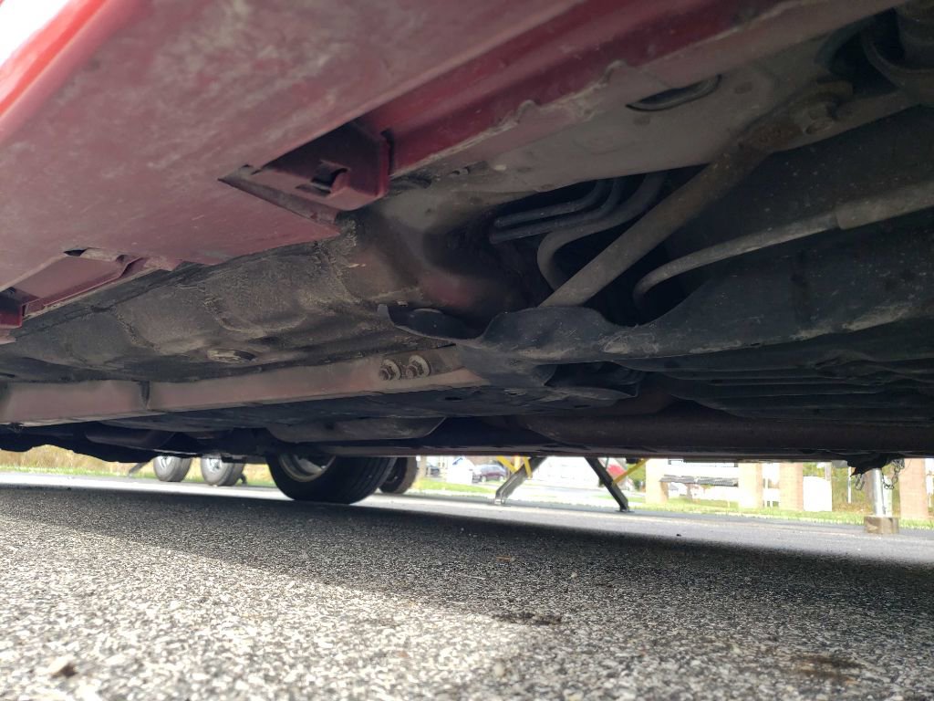 Used 2013 Toyota Camry SE image 30