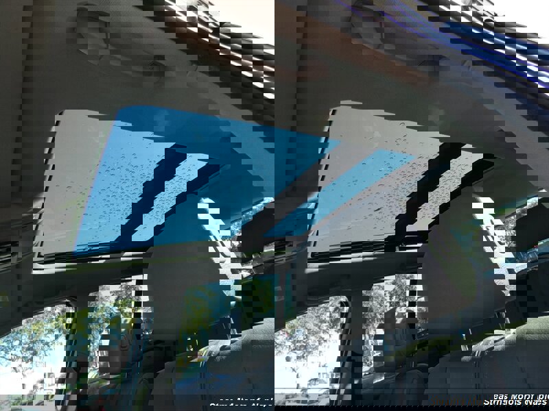 Used 2008 BMW X3 3.0si image 37