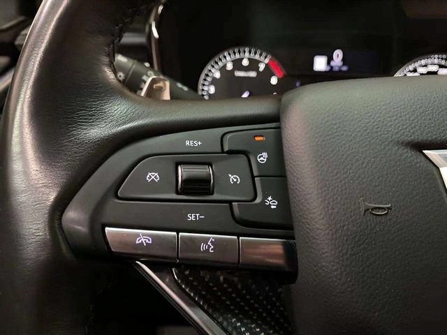 Used 2024 Cadillac XT6 Sport AWD/4WD image 65