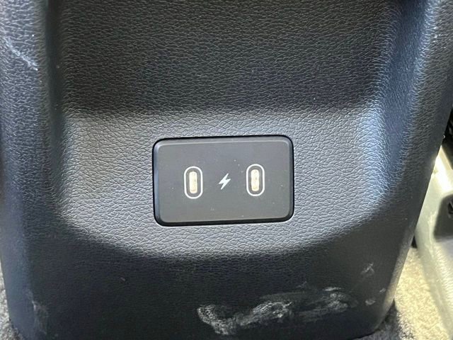 Used 2026 Kia Sportage S image 25