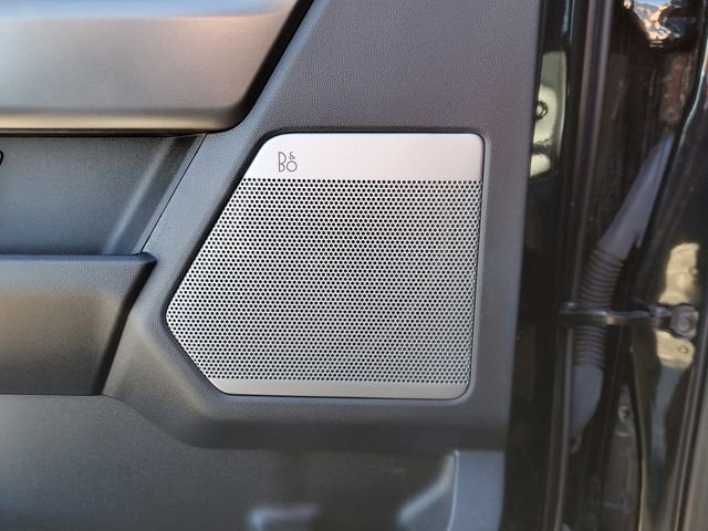 Used 2024 Ford F250 Lariat w/ Lariat Ultimate Package image 19