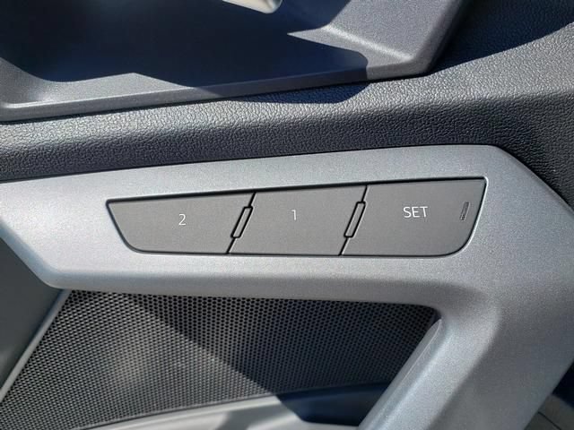 New 2026 Audi A3 2.0T Premium AWD/4WD image 26