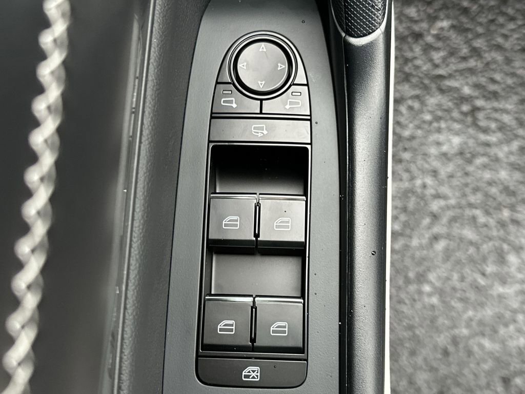 New 2026 MAZDA CX-50 AWD 2.5 S w/ Weather Package image 13