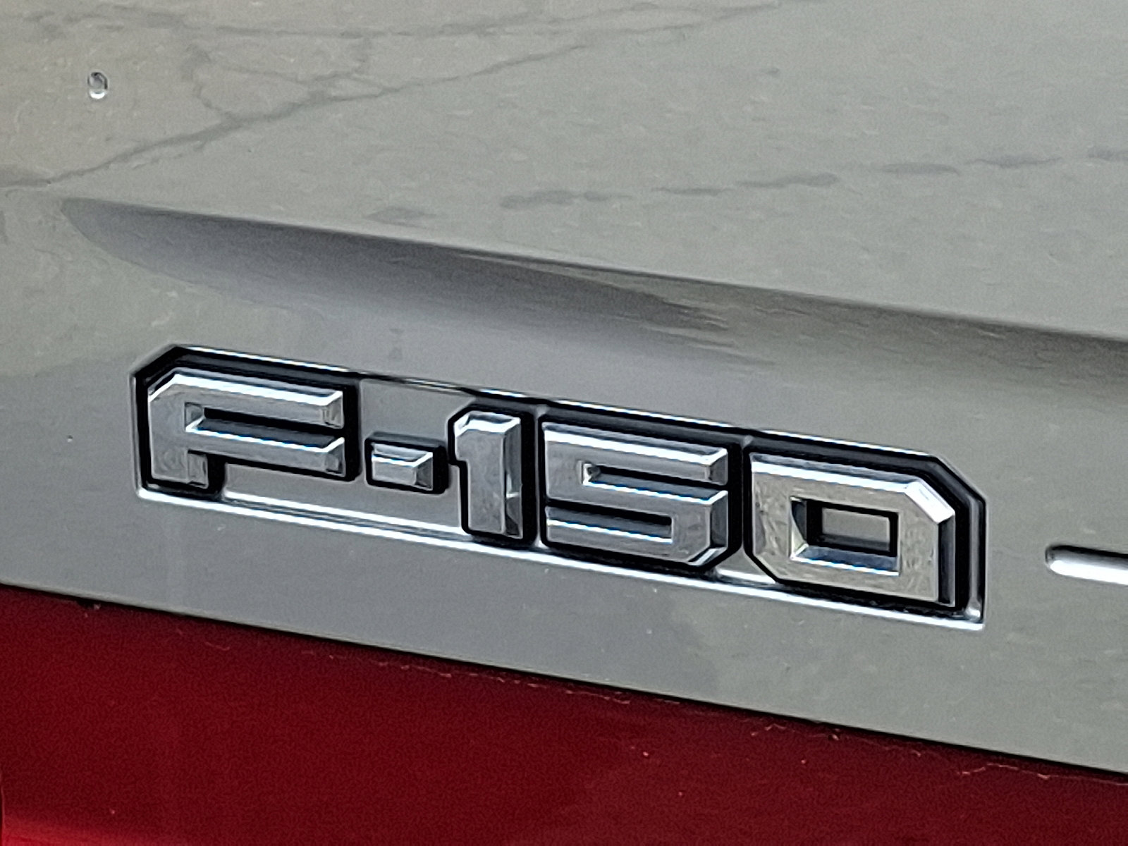 Certified 2021 Ford F150 King Ranch w/ Equipment Group 601A High image 30