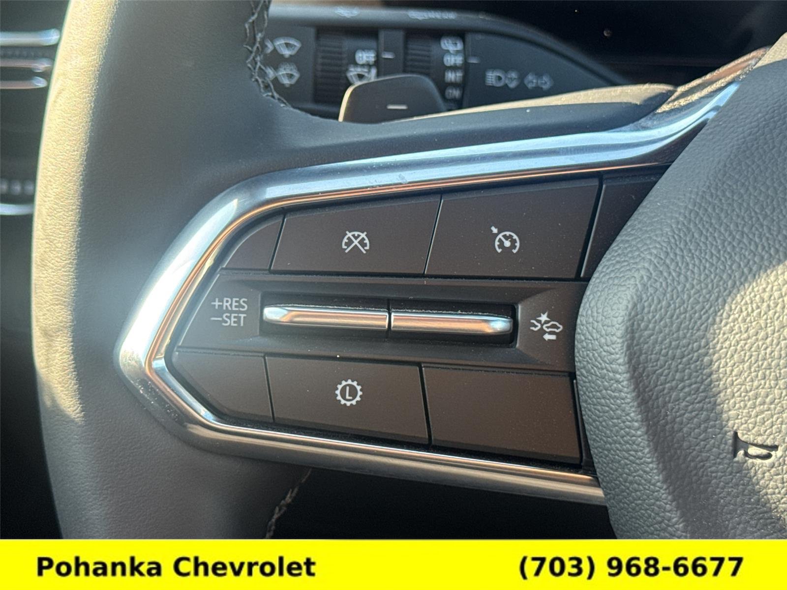 New 2027 Chevrolet Equinox ACTIV AWD/4WD image 12