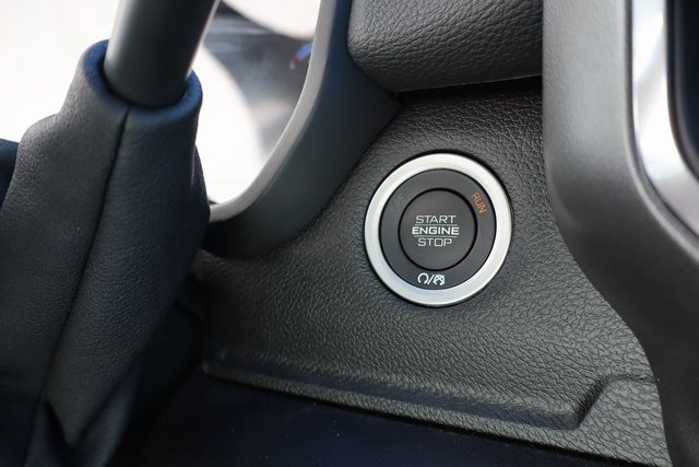 Used 2025 RAM 3500 Laramie image 21