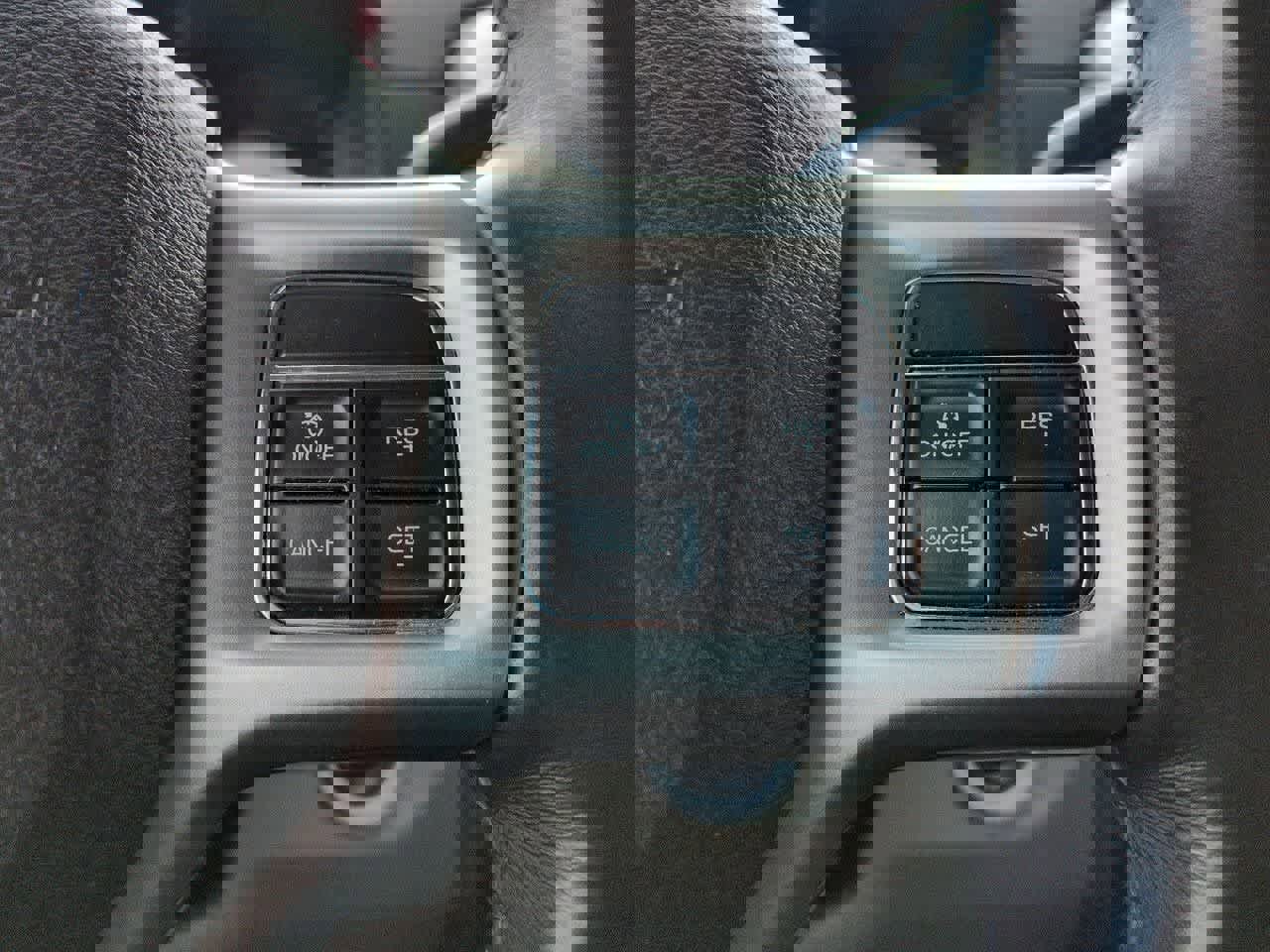 Used 2017 RAM 2500 Laramie image 24