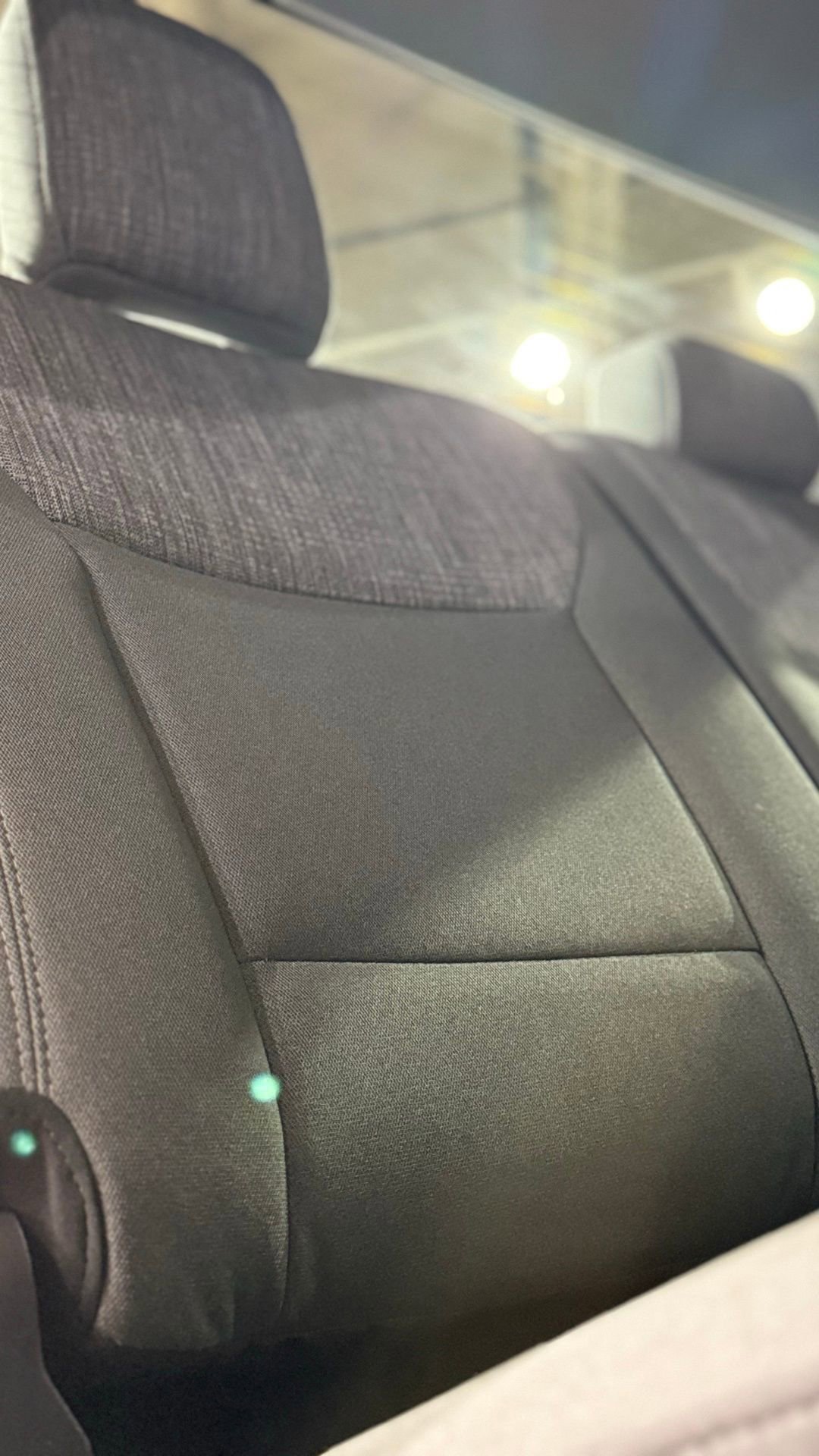 Used 2023 Ford F150 Lightning XLT w/ Equipment Group 312A High image 68