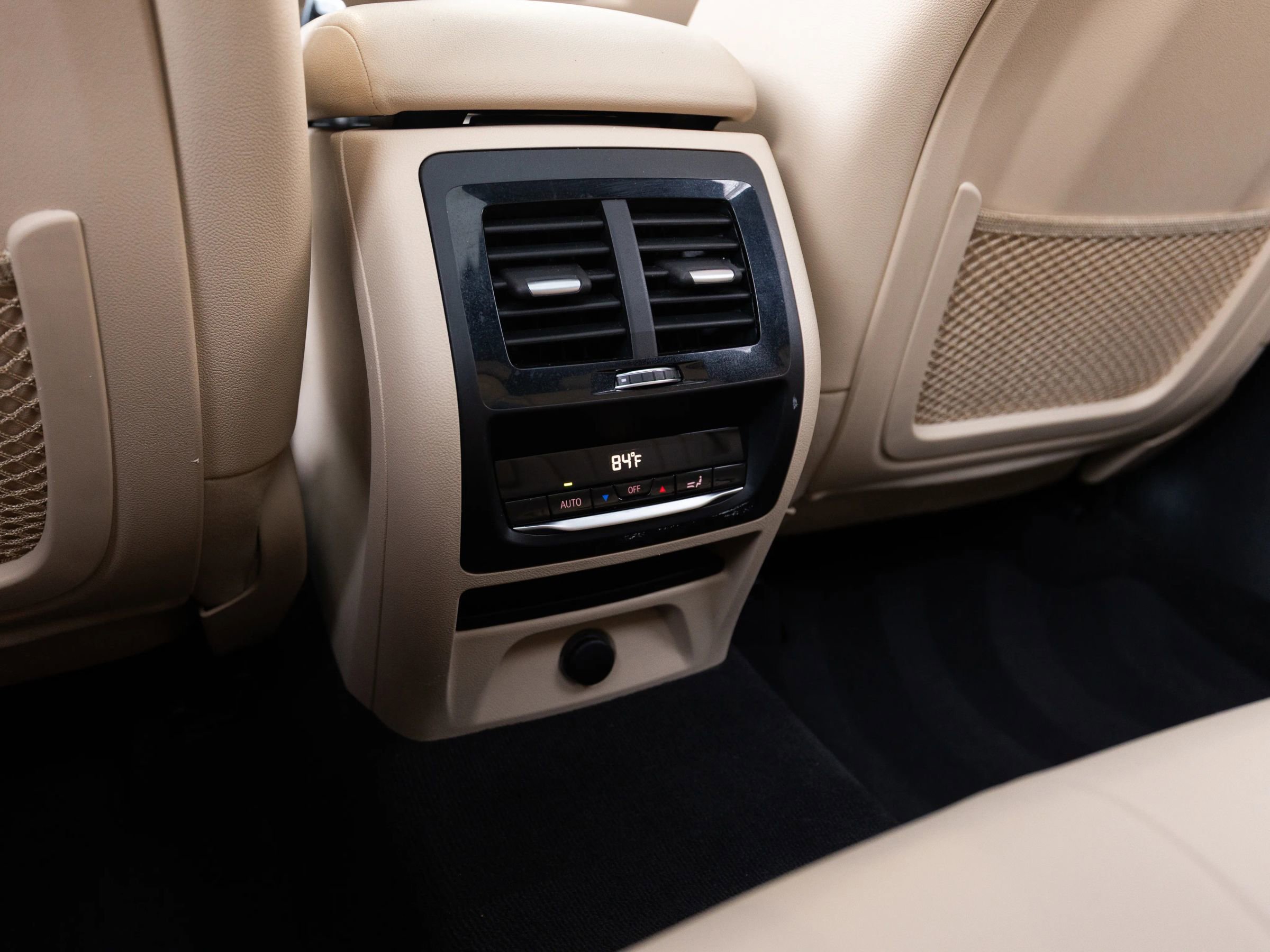 Used 2019 BMW X3 sDrive30i image 31