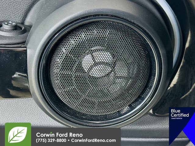 Used 2024 MINI Cooper John Cooper Works FWD image 23