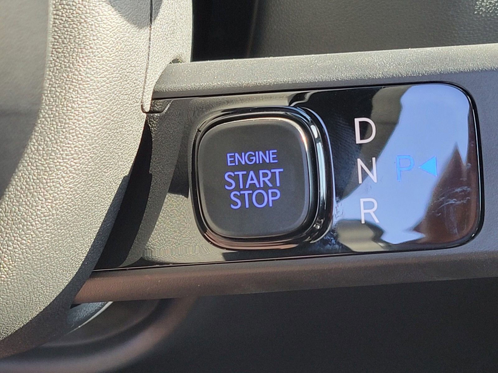 New 2026 Hyundai Palisade XRT Pro image 26