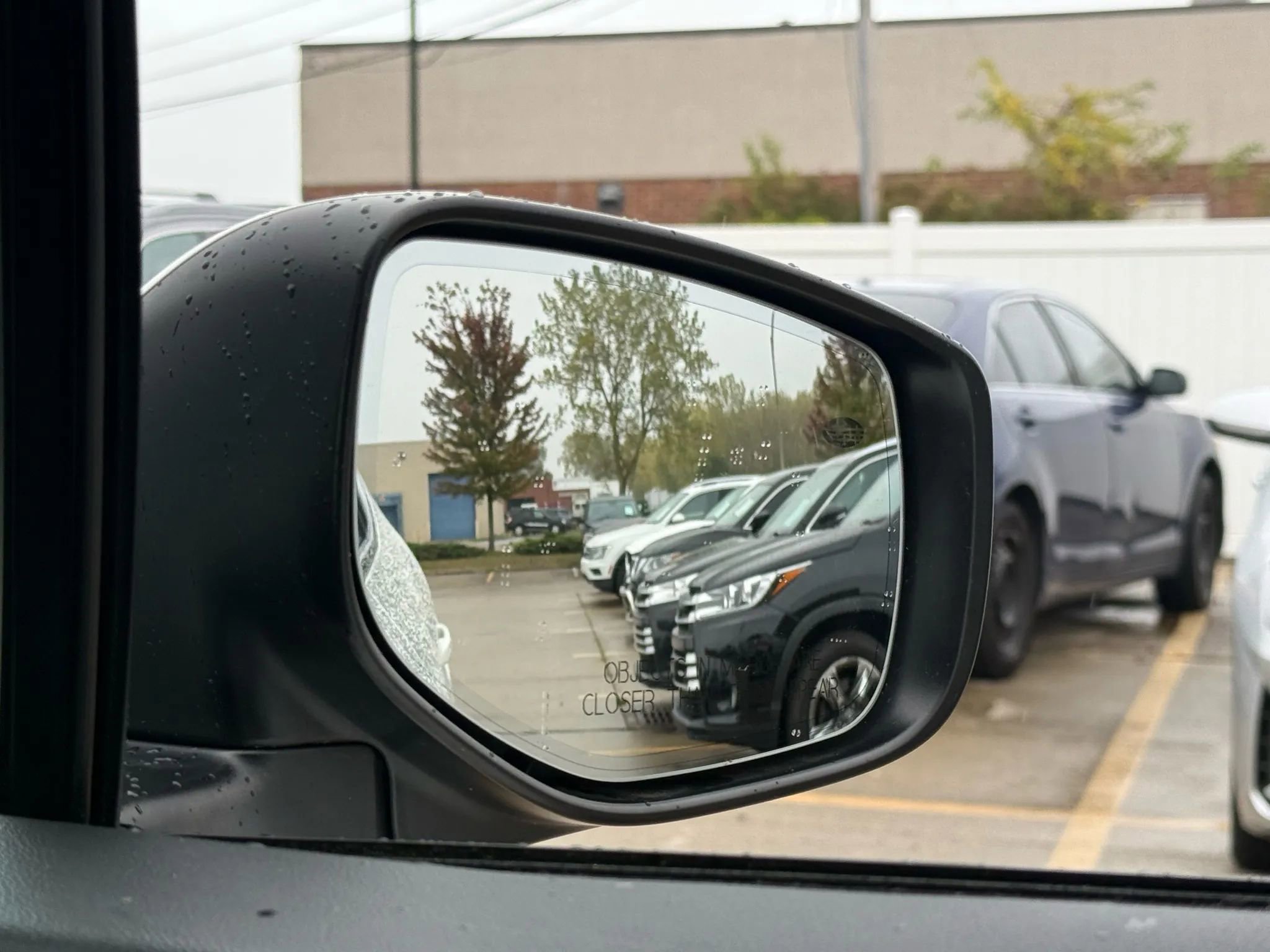 Used 2022 Subaru Outback Premium image 47