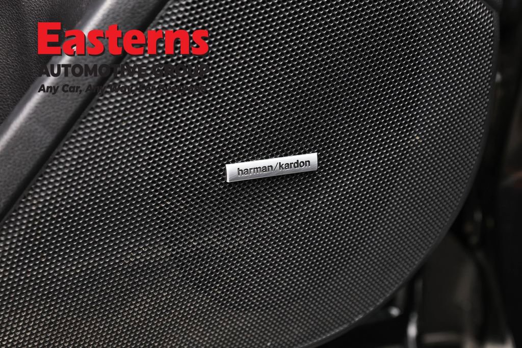 Used 2021 Subaru Forester Limited image 23