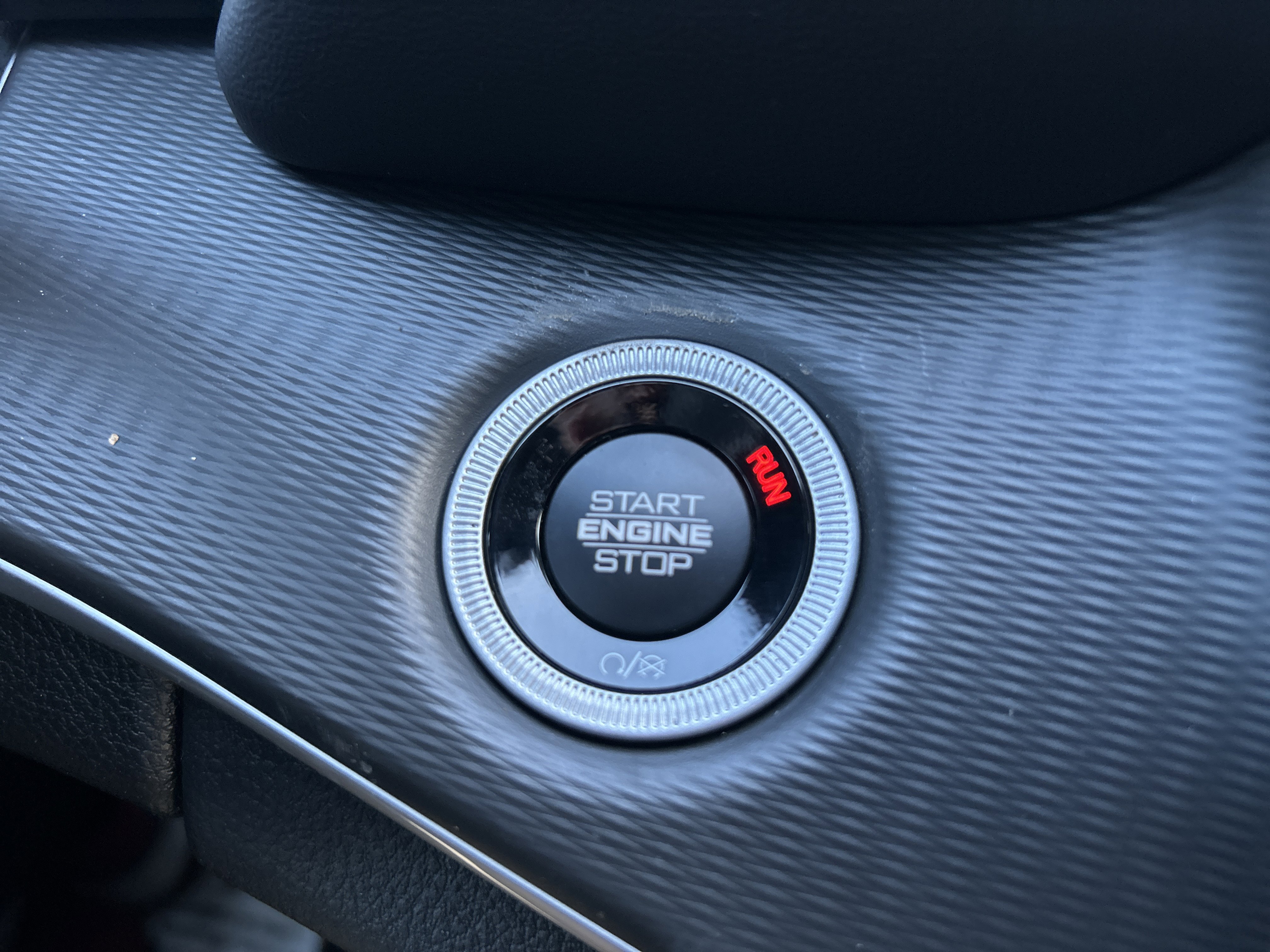 New 2025 Jeep Grand Cherokee Altitude image 46