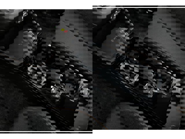 New 2026 Subaru Forester Touring image 21