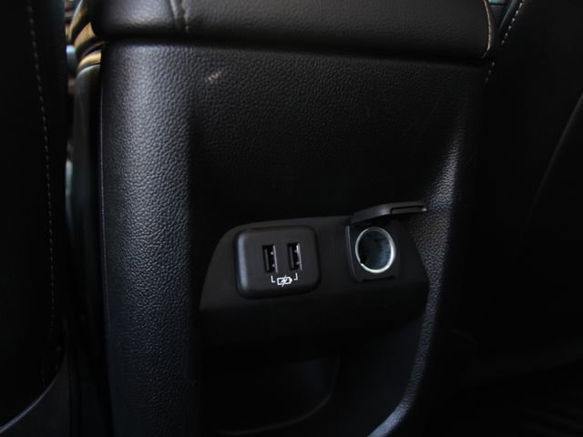 Used 2019 GMC Canyon Denali image 29