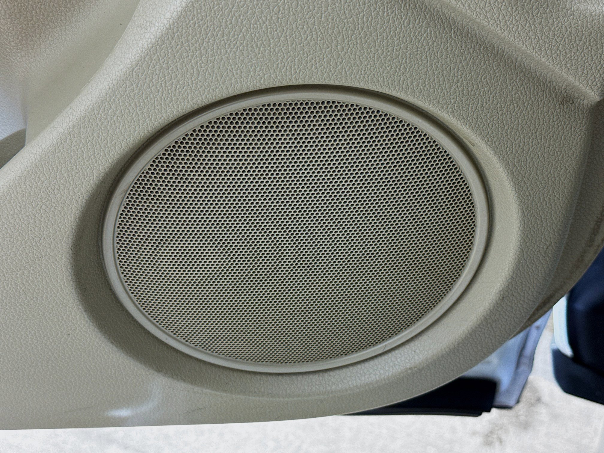 Used 2015 Acura RDX FWD image 21