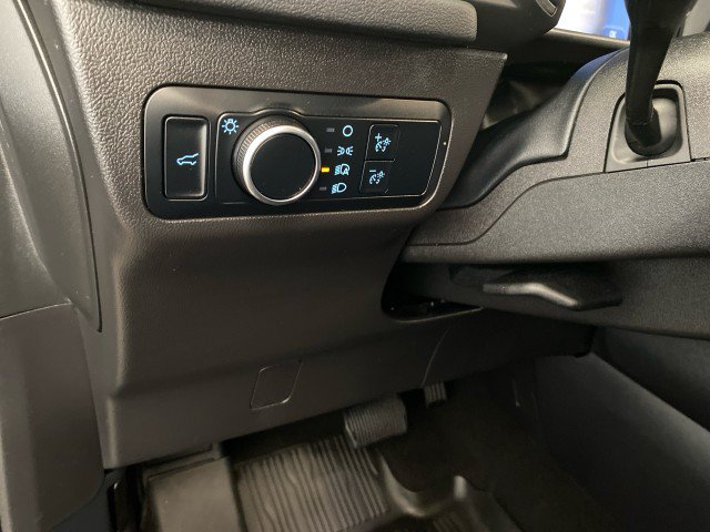Used 2024 Ford Escape Active w/ Tech Pack #1 AWD/4WD image 18