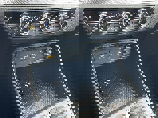 New 2026 Honda CR-V Sport-L image 17